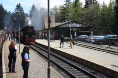 Brockenbahn_15.05.2013_044