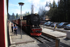 Brockenbahn_15.05.2013_045