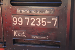 Brockenbahn_15.05.2013_046