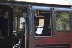 Brockenbahn_15.05.2013_047