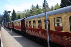 Brockenbahn_15.05.2013_048