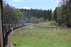 Brockenbahn_15.05.2013_051
