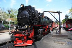 Brockenbahn_15.05.2013_053