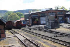 Brockenbahn_15.05.2013_055