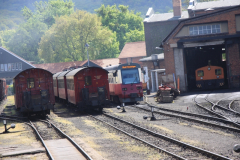 Brockenbahn_15.05.2013_056
