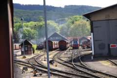 Brockenbahn_15.05.2013_057