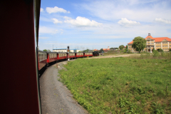 Brockenbahn_15.05.2013_058