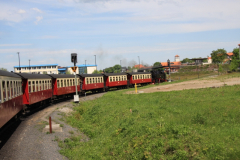 Brockenbahn_15.05.2013_059