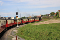 Brockenbahn_15.05.2013_060