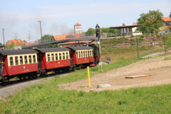 Brockenbahn_15.05.2013_061