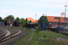 Brockenbahn_15.05.2013_063