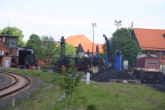 Brockenbahn_15.05.2013_064