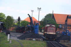 Brockenbahn_15.05.2013_065