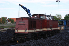 Brockenbahn_15.05.2013_066