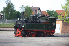 Brockenbahn_15.05.2013_070
