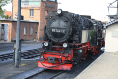 Brockenbahn_15.05.2013_071