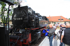 Brockenbahn_15.05.2013_072