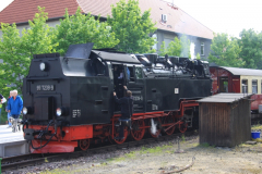 Brockenbahn_15.05.2013_073