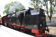 Brockenbahn_15.05.2013_076