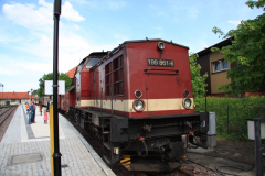 Brockenbahn_15.05.2013_077