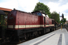 Brockenbahn_15.05.2013_078