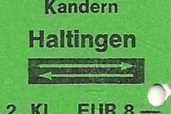 Kandertalbahn_12.06.201_01