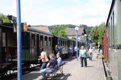 Kandertalbahn_12.06.201_03