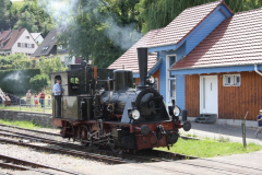 Kandertalbahn_12.06.201_05