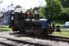 Kandertalbahn_12.06.201_07