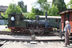 Kandertalbahn_12.06.201_08