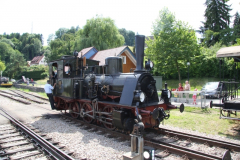 Kandertalbahn_12.06.201_09