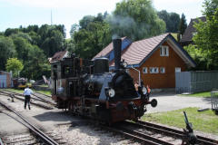 Kandertalbahn_12.06.201_10