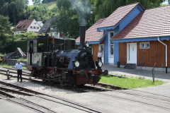 Kandertalbahn_12.06.201_11