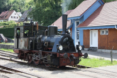 Kandertalbahn_12.06.201_12