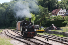 Kandertalbahn_12.06.201_14