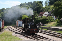 Kandertalbahn_12.06.201_16