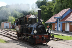 Kandertalbahn_12.06.201_18