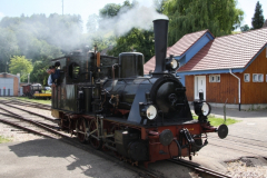 Kandertalbahn_12.06.201_19