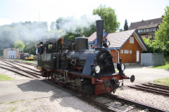 Kandertalbahn_12.06.201_20