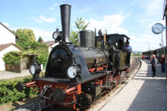 Kandertalbahn_12.06.201_22