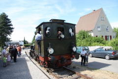 Kandertalbahn_12.06.201_23