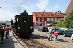 Kandertalbahn_12.06.201_24