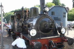 Kandertalbahn_12.06.201_25