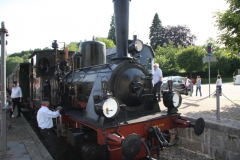 Kandertalbahn_12.06.201_26