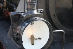 Kandertalbahn_12.06.201_27