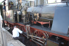 Kandertalbahn_12.06.201_28