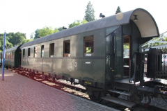 Kandertalbahn_12.06.201_29