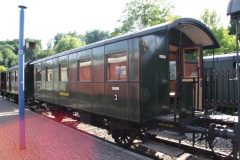 Kandertalbahn_12.06.201_30