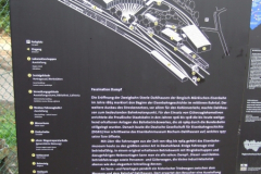 Museum_Bochum-Dahlhausen_01.10.2006_01