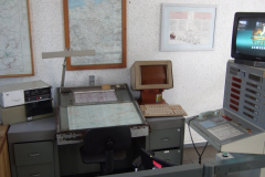 Museum_Bochum-Dahlhausen_01.10.2006_04